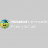 Willenhall Community Primary School