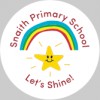 Snaith Primary School