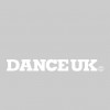 Dance UK