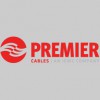 Premier Cables