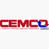 Cemco Catering Equipment Repairs