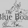 The Blue Boar