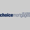 Choice Mortgages UK