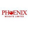 Phoenix Weights & Marine