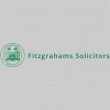 Fitzgraham Solictors