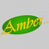 Amber Health Beauty & Sports Injury Clinic