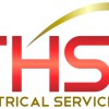 THS Electrical Services