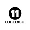 11 Coffee