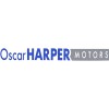 Oscar Harper Motors