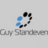 Guy Standeven Food Machinery