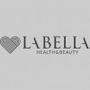 La Bella Health & Beauty