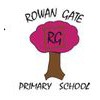 Rowan Gate Primary School