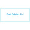 Paul Estates