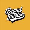 Brand Twelve