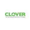 Clover Maintenance