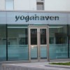 Yoga Haven