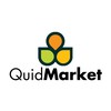 Quidmarket