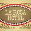 La Rosa Hotel