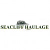 Seacliff Haulage