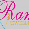 Ram Jewellers