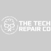 The Tech Repair