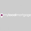 My Local Mortgage