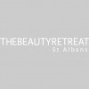 The Beauty Retreat St Albans