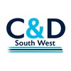 C & D South West