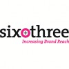 Sixothree Marketing