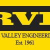 Range Valley Engineering