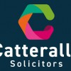 Catteralls Solicitors