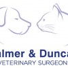 Palmer & Duncan Veterinary Surgeons