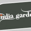 India Garden