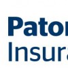 Patons Insurance