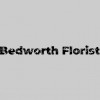 Bedworth Florist