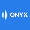 Onyx Recruitment Associates