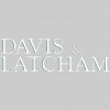 Davis & Latcham