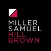 Miller Samuel Hill Brown Solicitors