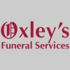 Oxley's Funeral Services