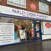 Parley Cross Pharmacy