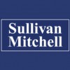 Sullivan Mitchell Management