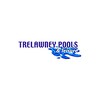 Trelawney Pools & Leisure