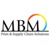 MBM Print SCS