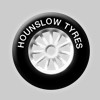 Hounslow Tyres