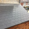 Krypton Roofing