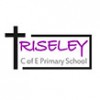 Riseley C Of E Primary School