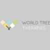 Emma Houston Jupp, World Tree Therapies