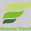 Enterprise Travel