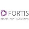 Fortis Recruitment