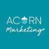 Acorn Marketing